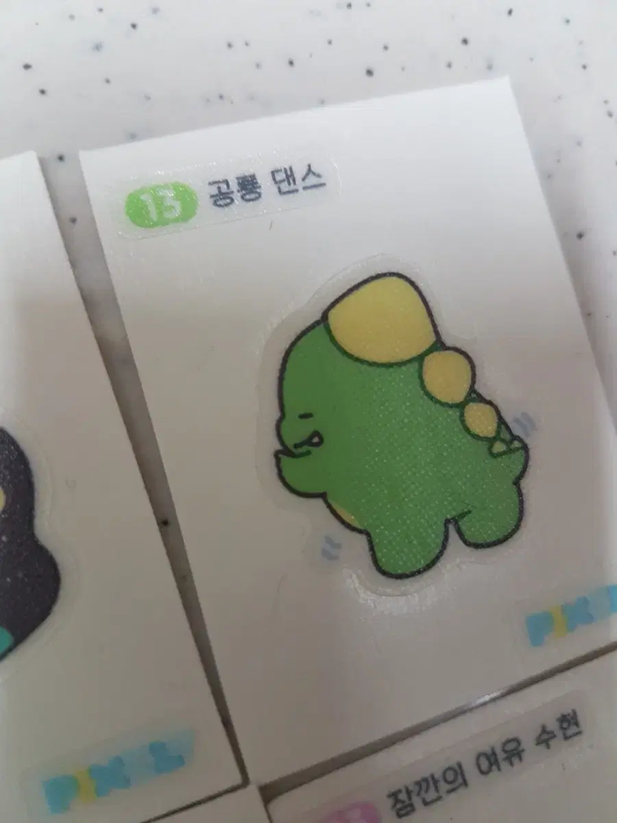 thumbnail-6